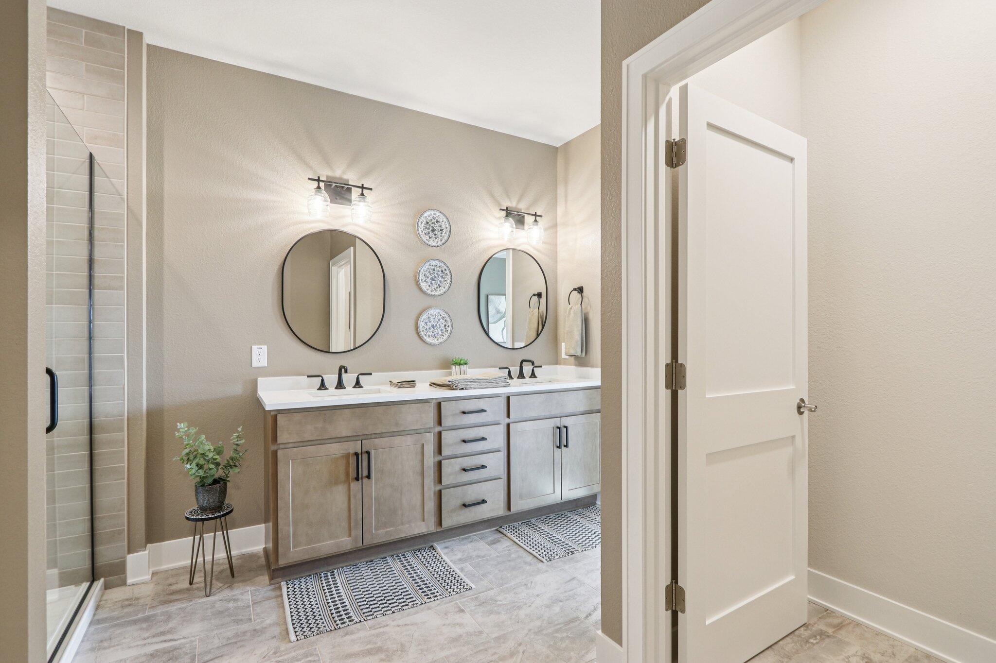 322 Kiddle Lane Union Grove, WI 53182 - Photo 38 of 61 50-web-or-mls-Kiddle Ln-S2207-050