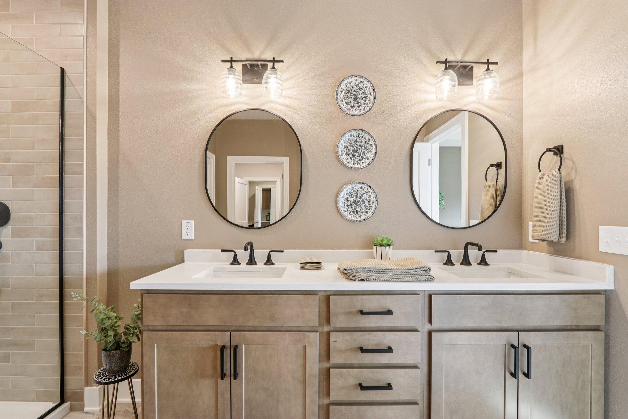 322 Kiddle Lane Union Grove, WI 53182 - Photo 39 of 61 51-web-or-mls-Kiddle Ln-S2207-051