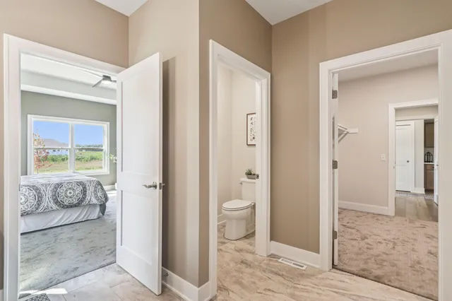 $684,900 | 322 Kiddle Lane, Union Grove, WI 53182