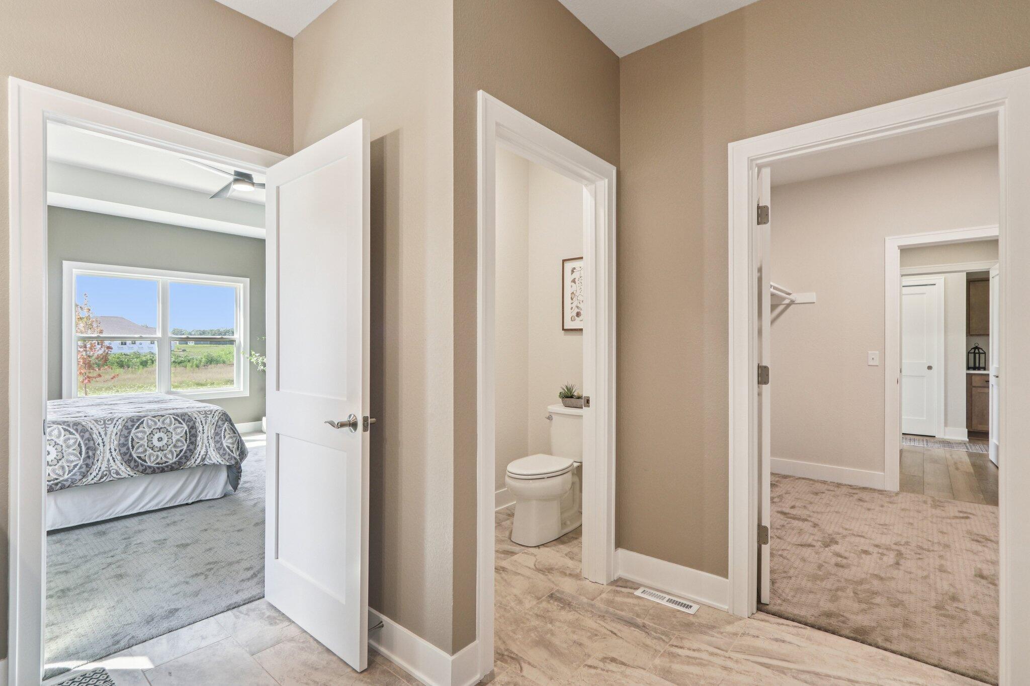 322 Kiddle Lane Union Grove, WI 53182 - Photo 40 of 61 52-web-or-mls-Kiddle Ln-S2207-052