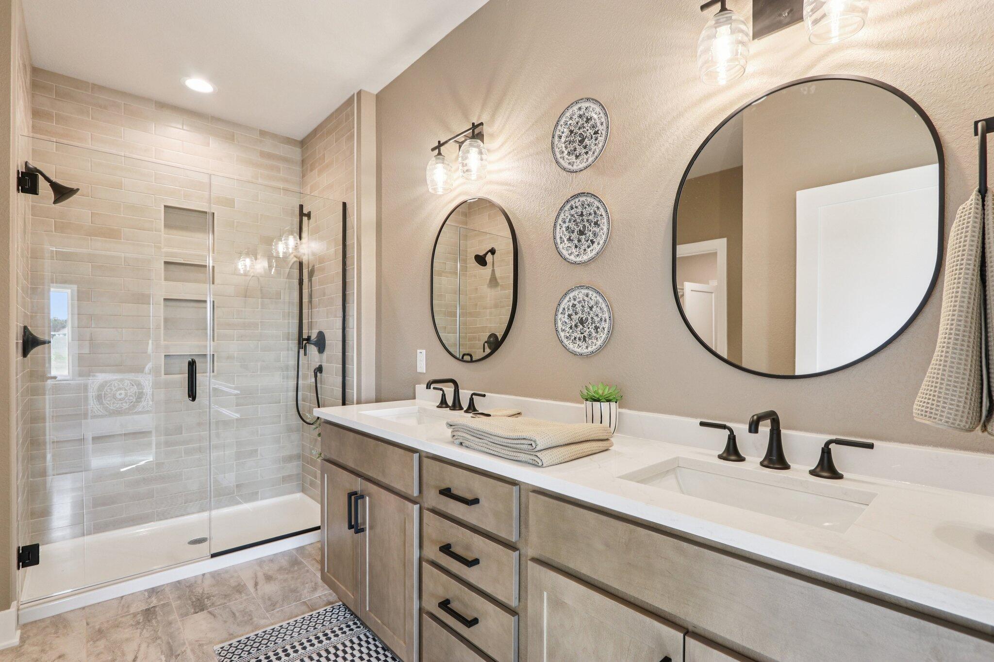 322 Kiddle Lane Union Grove, WI 53182 - Photo 41 of 61 53-web-or-mls-Kiddle Ln-S2207-053