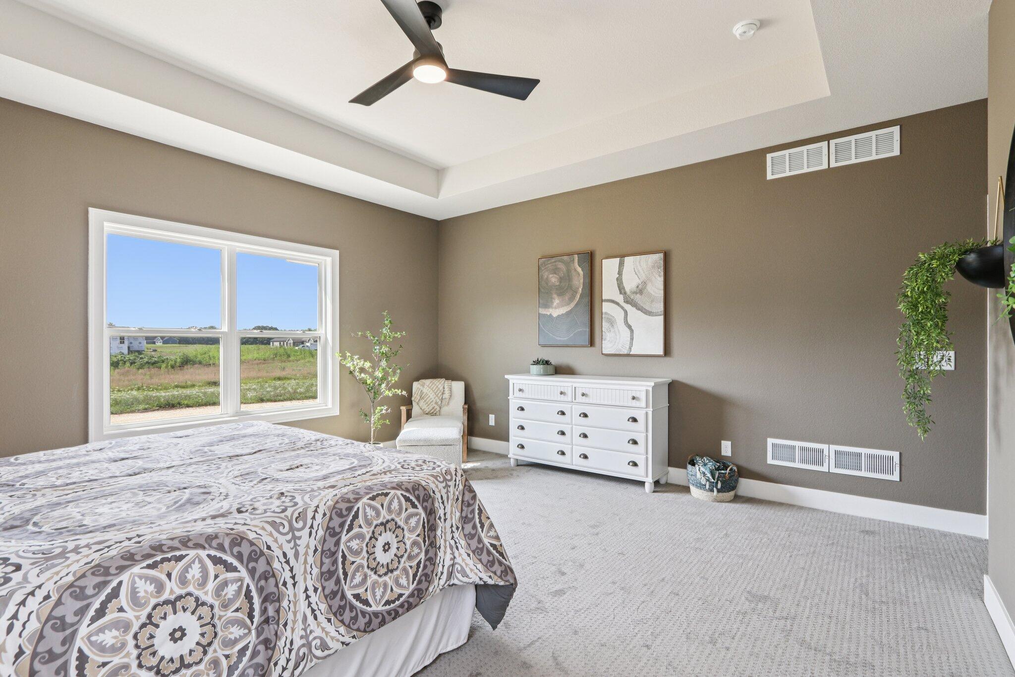 322 Kiddle Lane Union Grove, WI 53182 - Photo 42 of 61 54-web-or-mls-Kiddle Ln-S2207-054