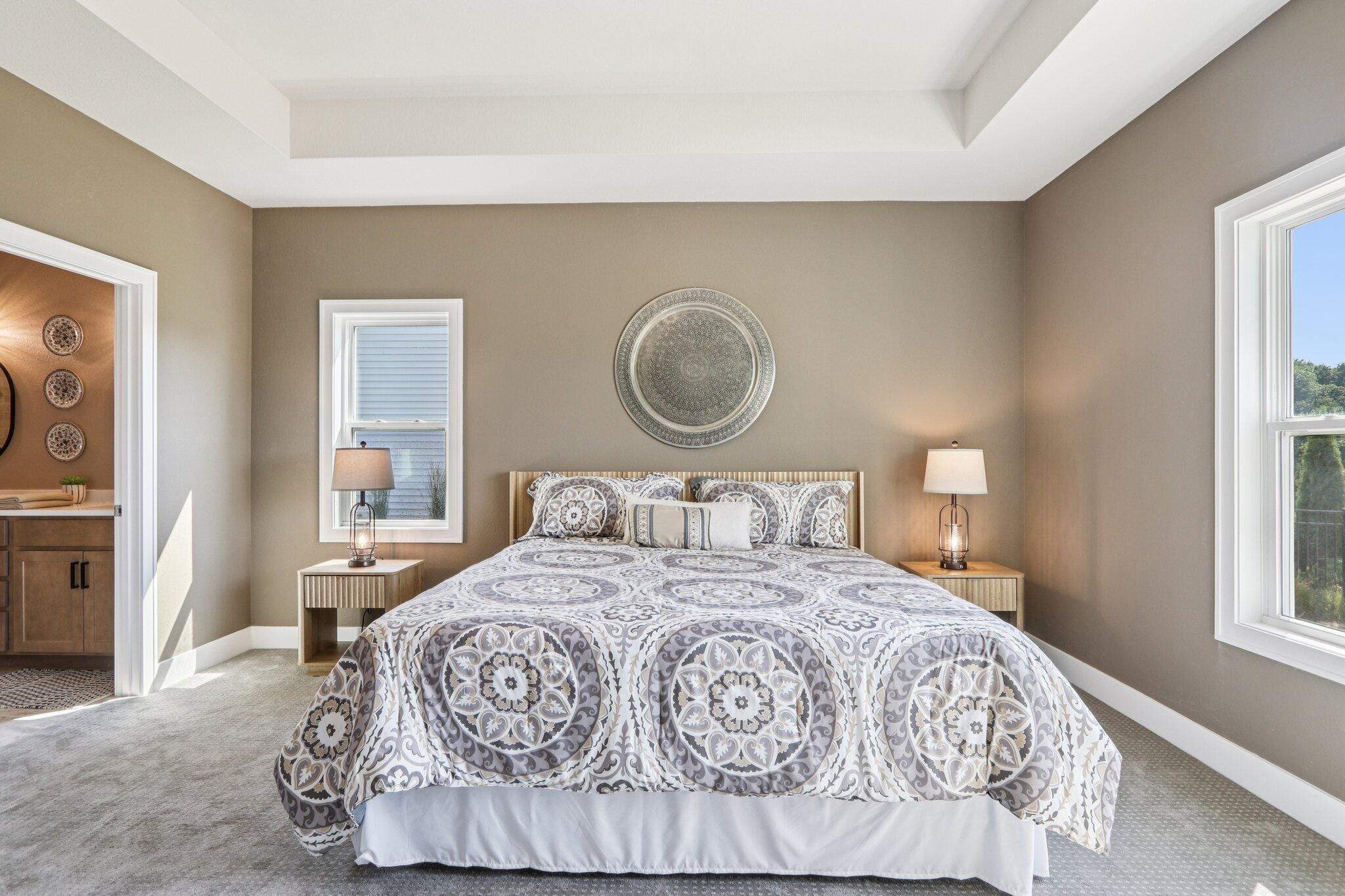 322 Kiddle Lane Union Grove, WI 53182 - Photo 46 of 61 58-web-or-mls-Kiddle Ln-S2207-058