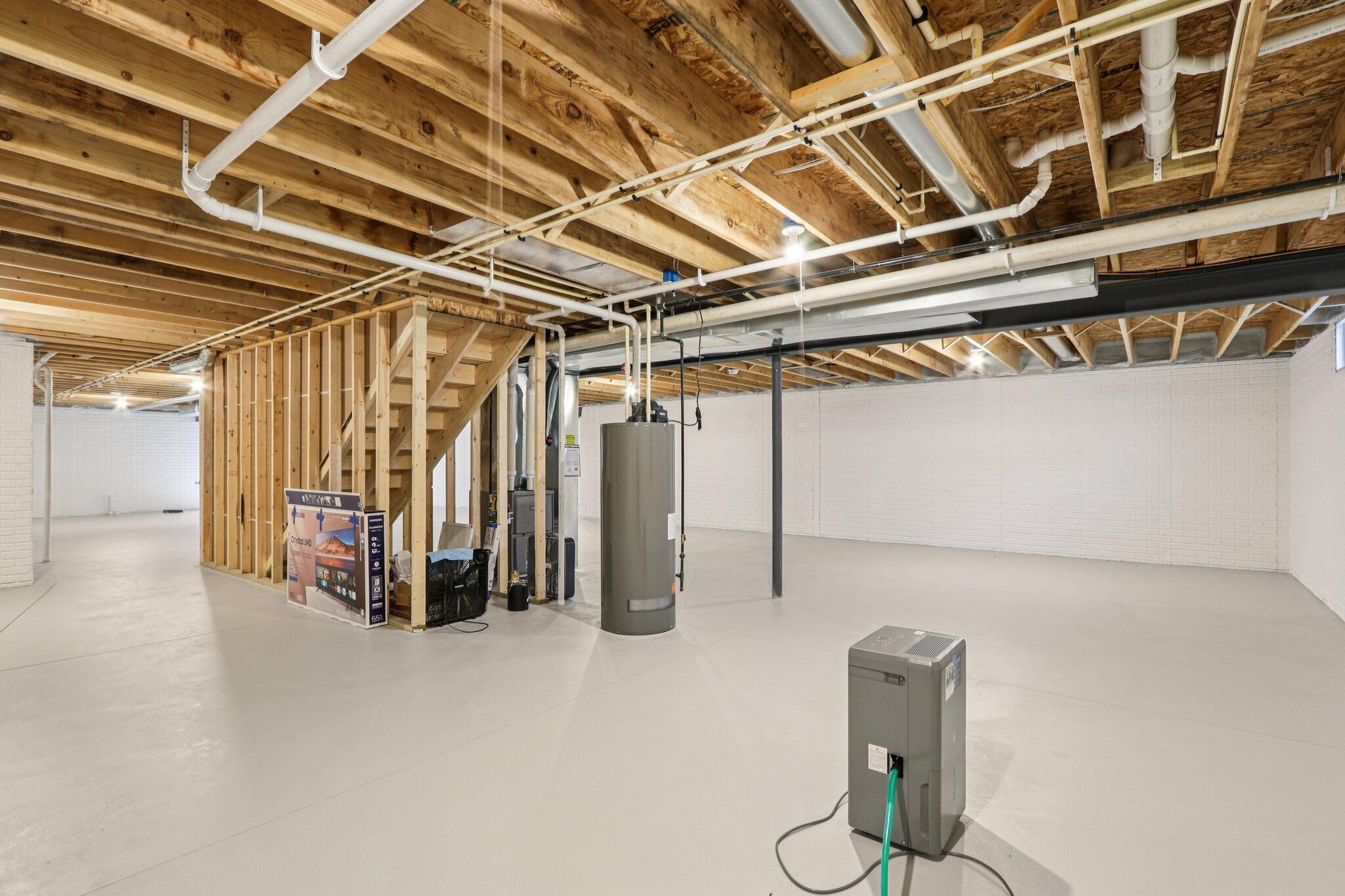 322 Kiddle Lane Union Grove, WI 53182 - Photo 47 of 61 59-web-or-mls-Kiddle Ln-S2207-059