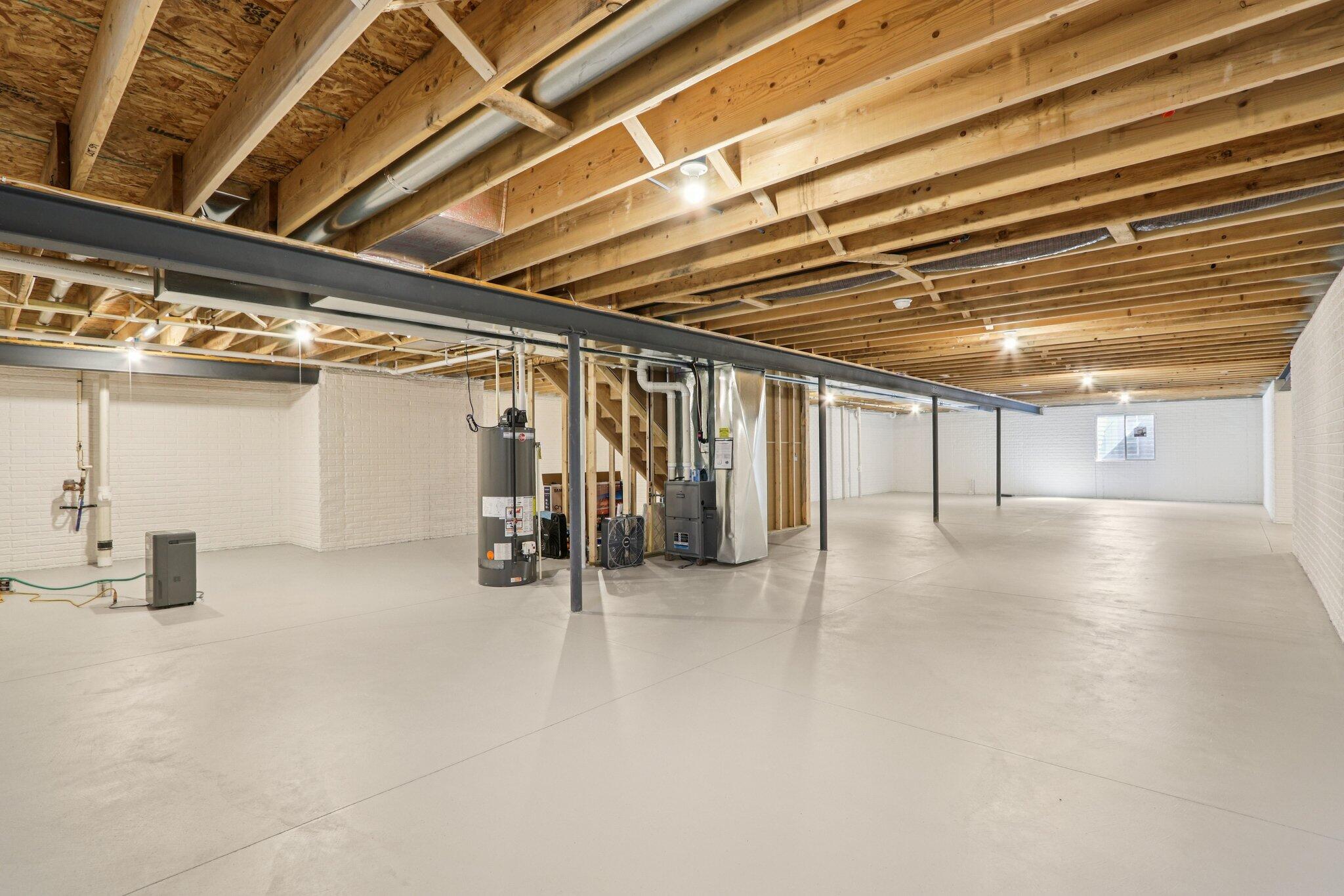 322 Kiddle Lane Union Grove, WI 53182 - Photo 48 of 61 60-web-or-mls-Kiddle Ln-S2207-060