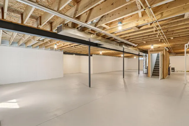 $684,900 | 322 Kiddle Lane, Union Grove, WI 53182