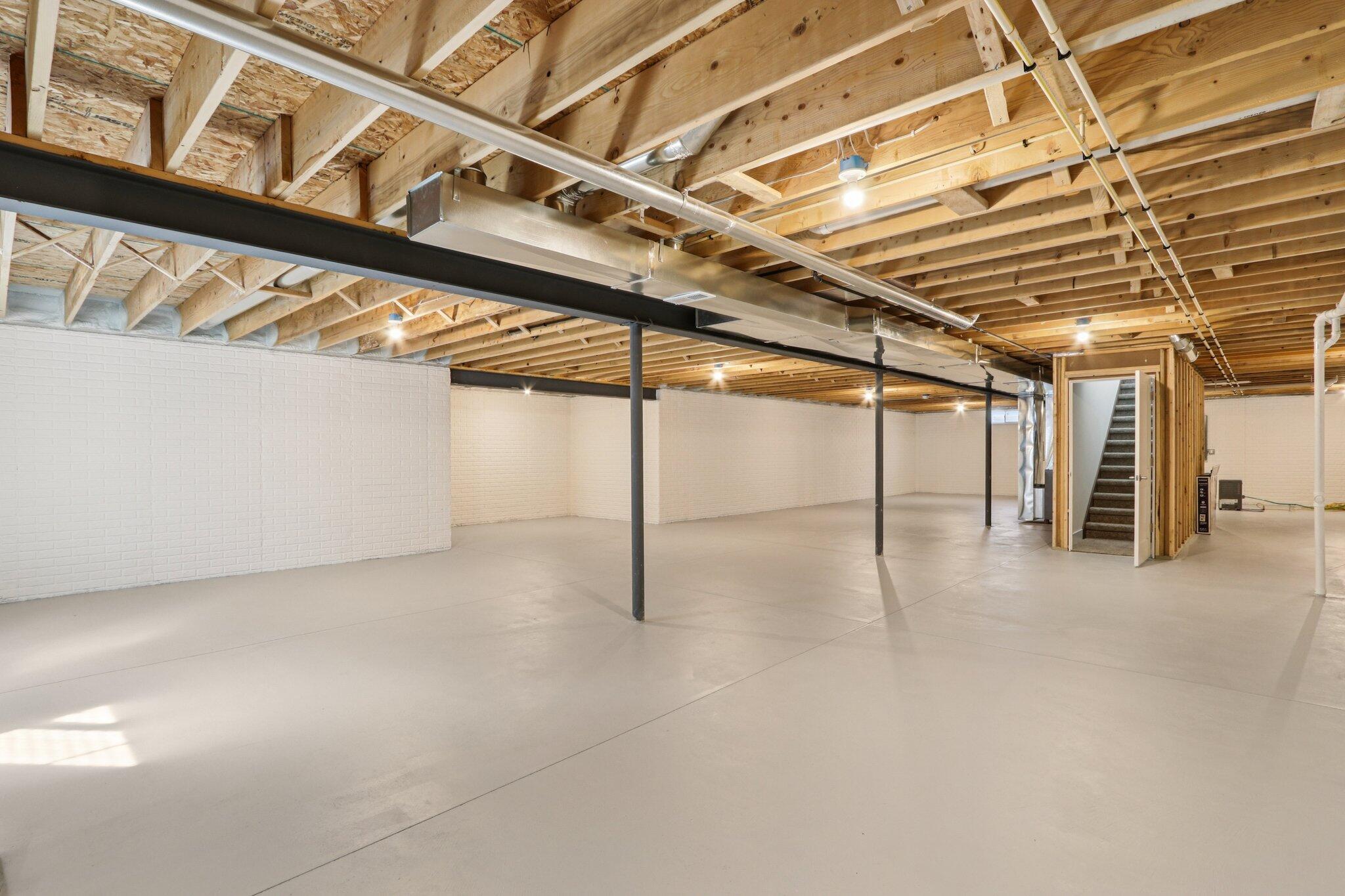 322 Kiddle Lane Union Grove, WI 53182 - Photo 50 of 61 62-web-or-mls-Kiddle Ln-S2207-062