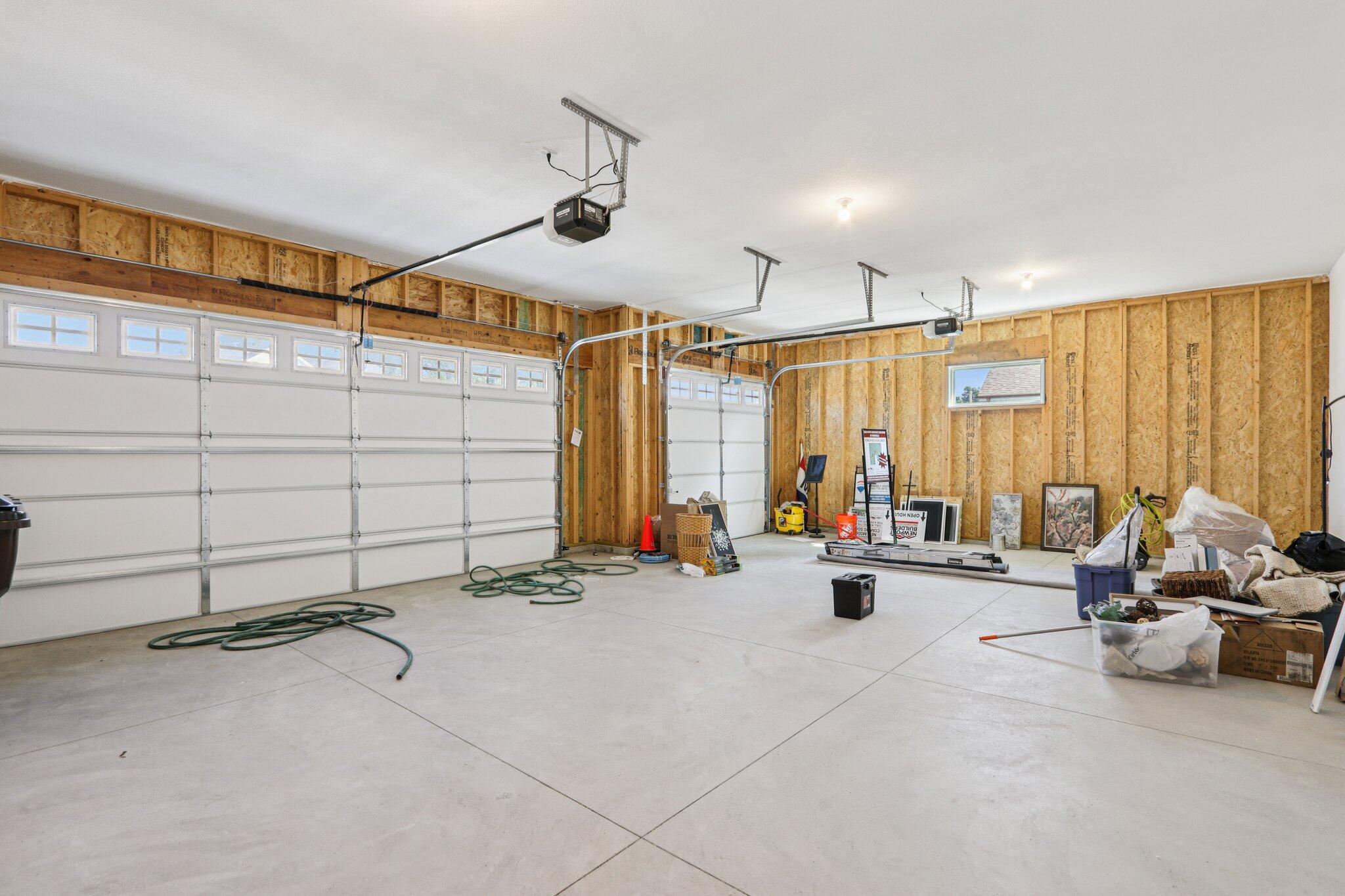 322 Kiddle Lane Union Grove, WI 53182 - Photo 51 of 61 63-web-or-mls-Kiddle Ln-S2207-063