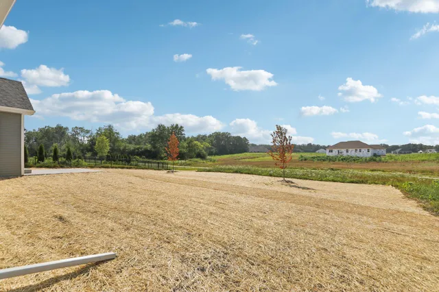 $684,900 | 322 Kiddle Lane, Union Grove, WI 53182