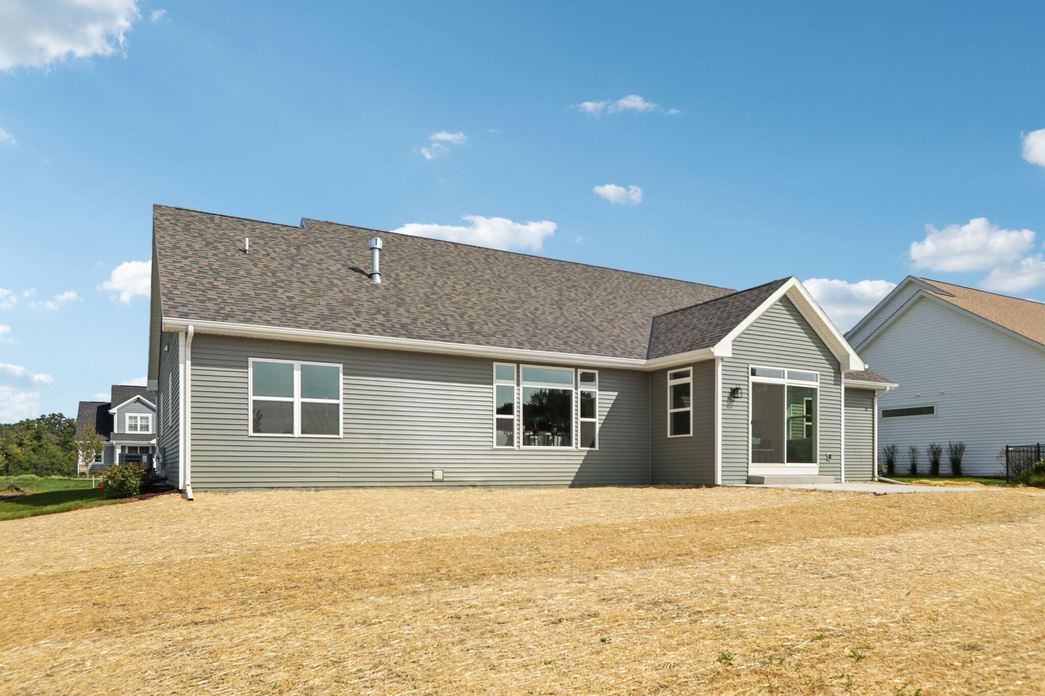 322 Kiddle Lane Union Grove, WI 53182 - Photo 53 of 61 66-web-or-mls-Kiddle Ln-S2207-066