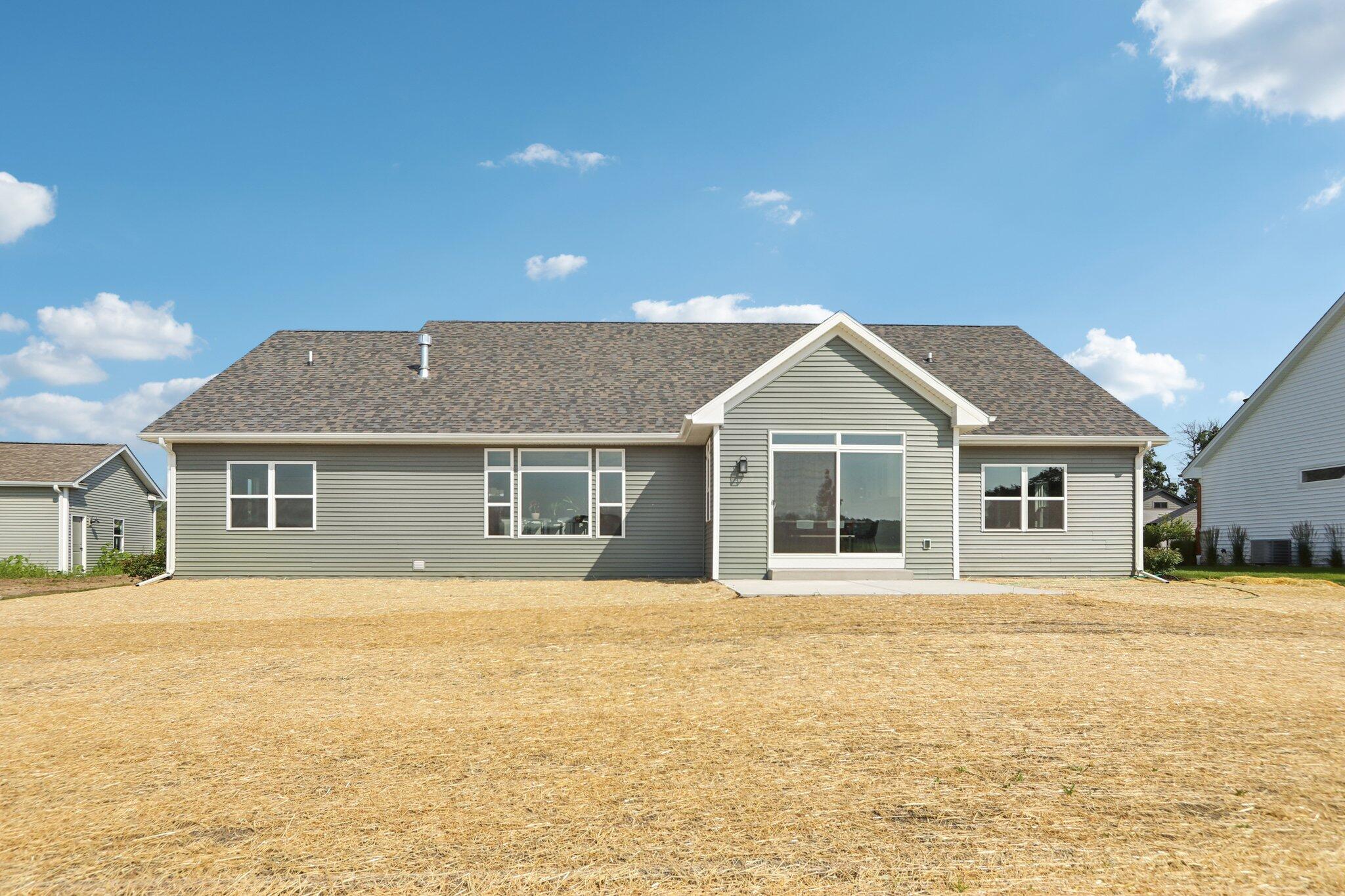 322 Kiddle Lane Union Grove, WI 53182 - Photo 54 of 61 67-web-or-mls-Kiddle Ln-S2207-067