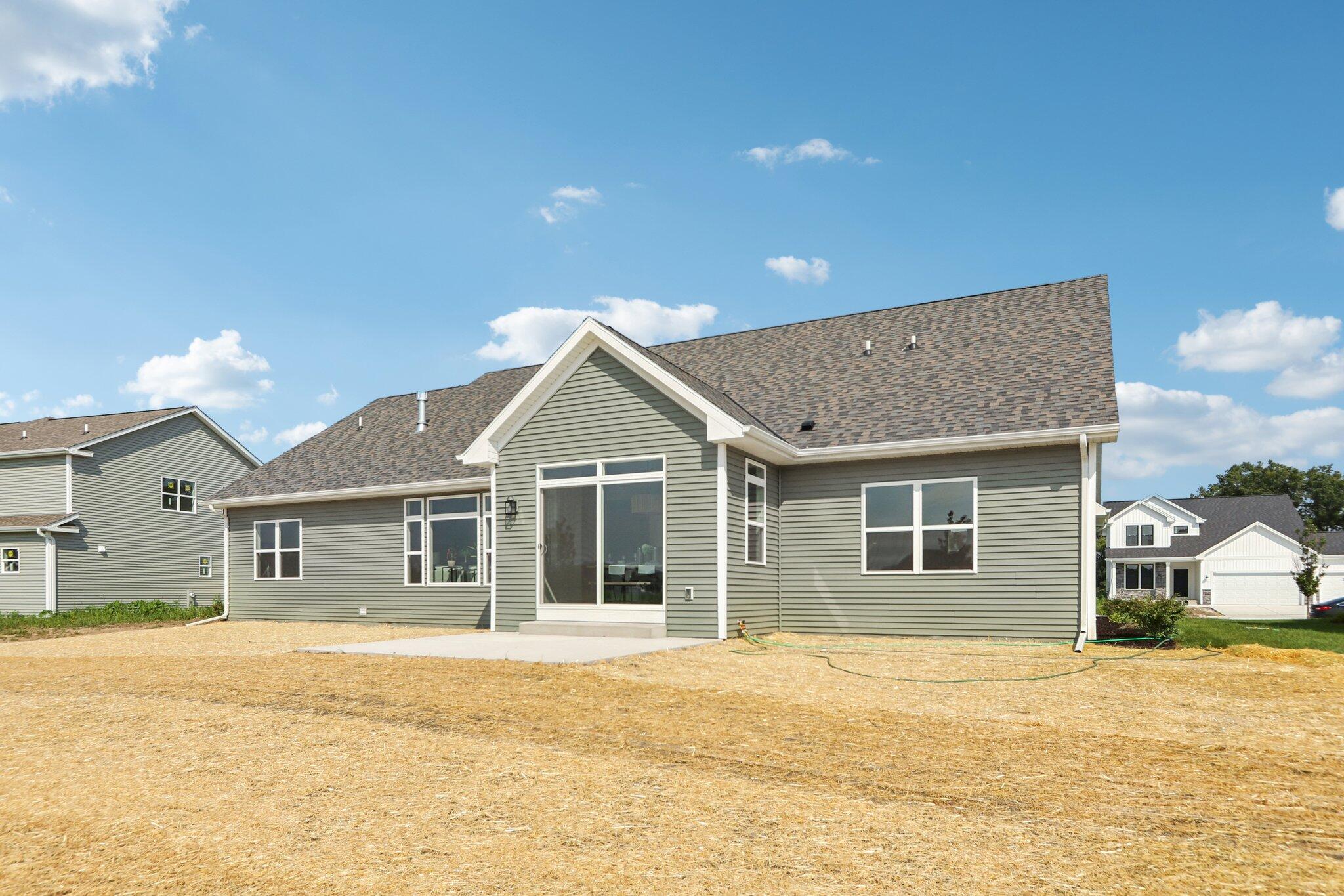 322 Kiddle Lane Union Grove, WI 53182 - Photo 55 of 61 68-web-or-mls-Kiddle Ln-S2207-068