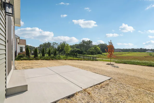 $684,900 | 322 Kiddle Lane, Union Grove, WI 53182