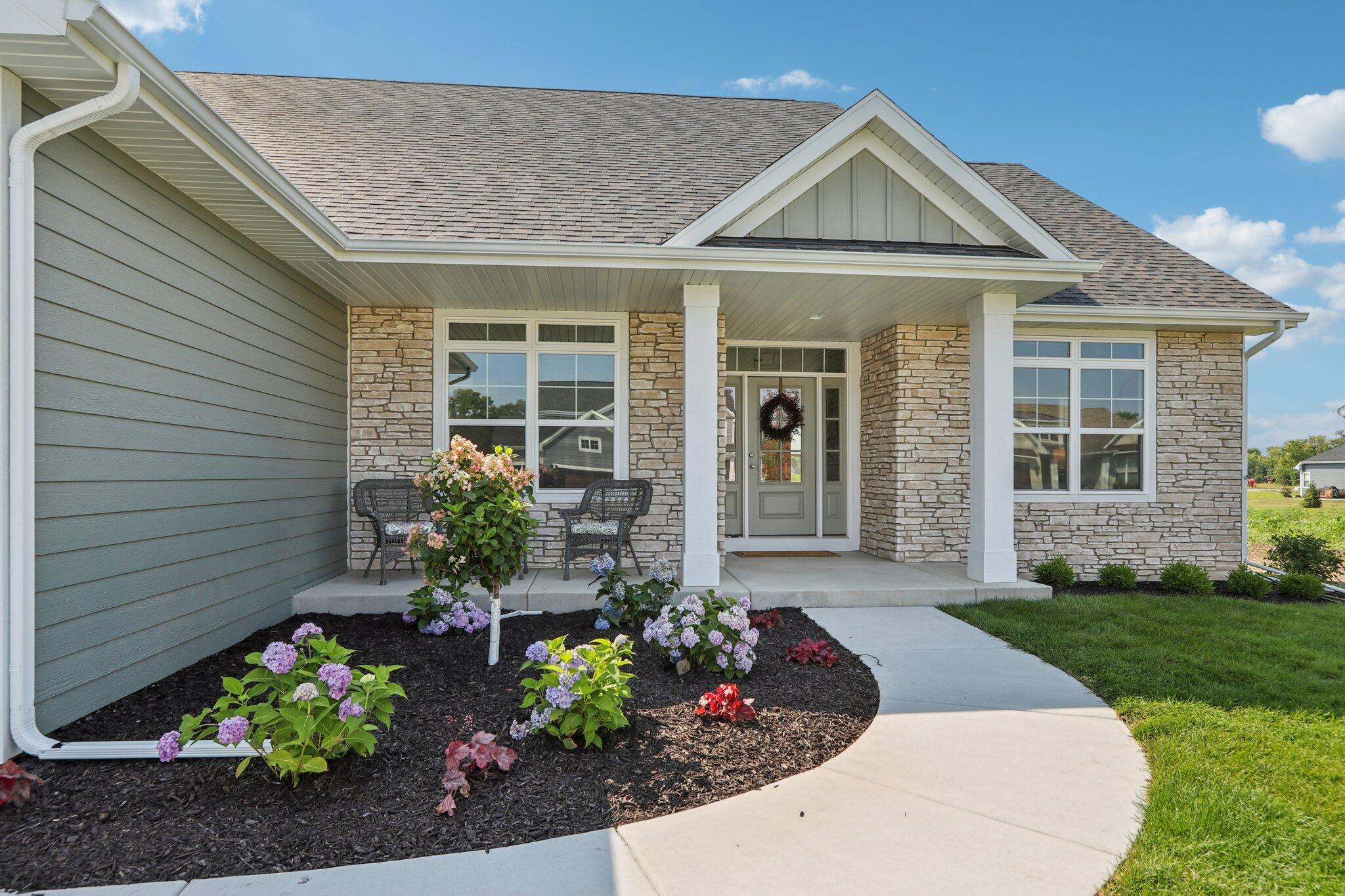 322 Kiddle Lane Union Grove, WI 53182 - Photo 5 of 61 7-web-or-mls-Kiddle Ln-S2207-007