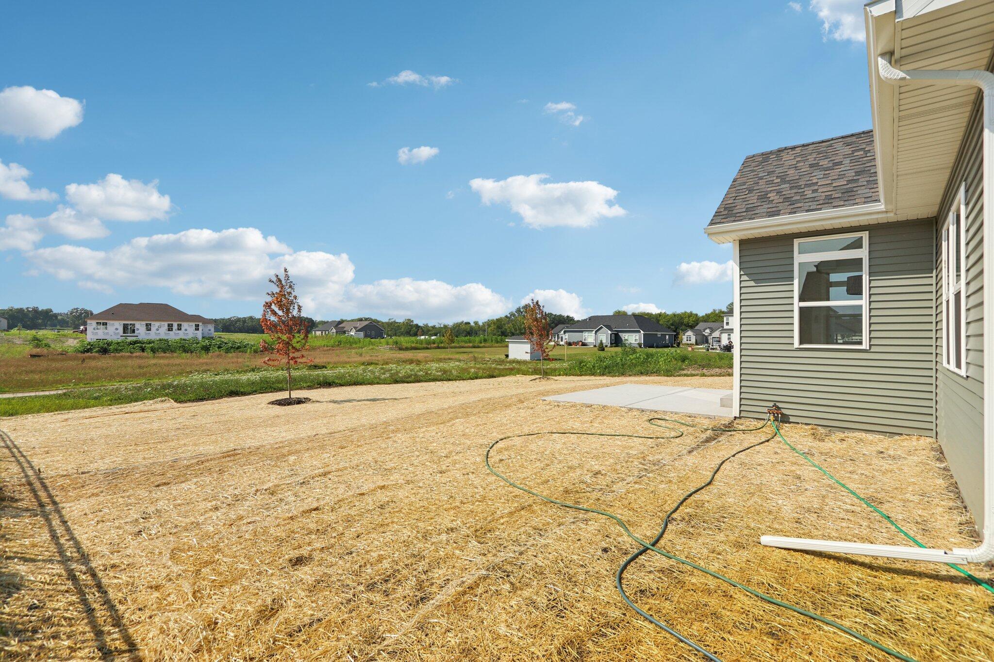 322 Kiddle Lane Union Grove, WI 53182 - Photo 60 of 61 73-web-or-mls-Kiddle Ln-S2207-073