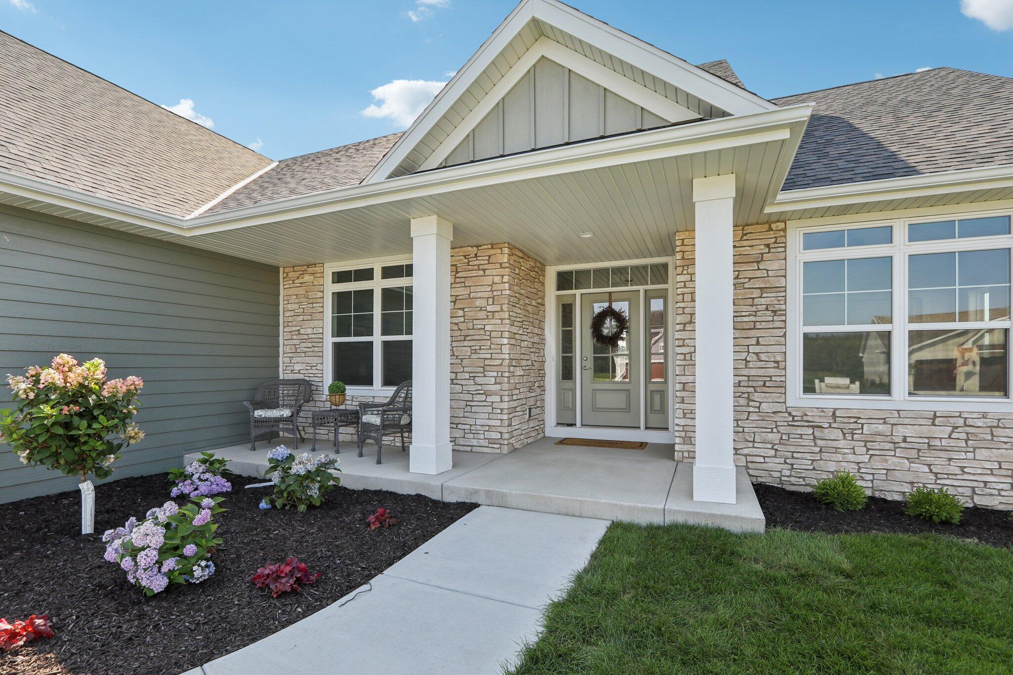 322 Kiddle Lane Union Grove, WI 53182 - Photo 6 of 61 9-web-or-mls-Kiddle Ln-S2207-009