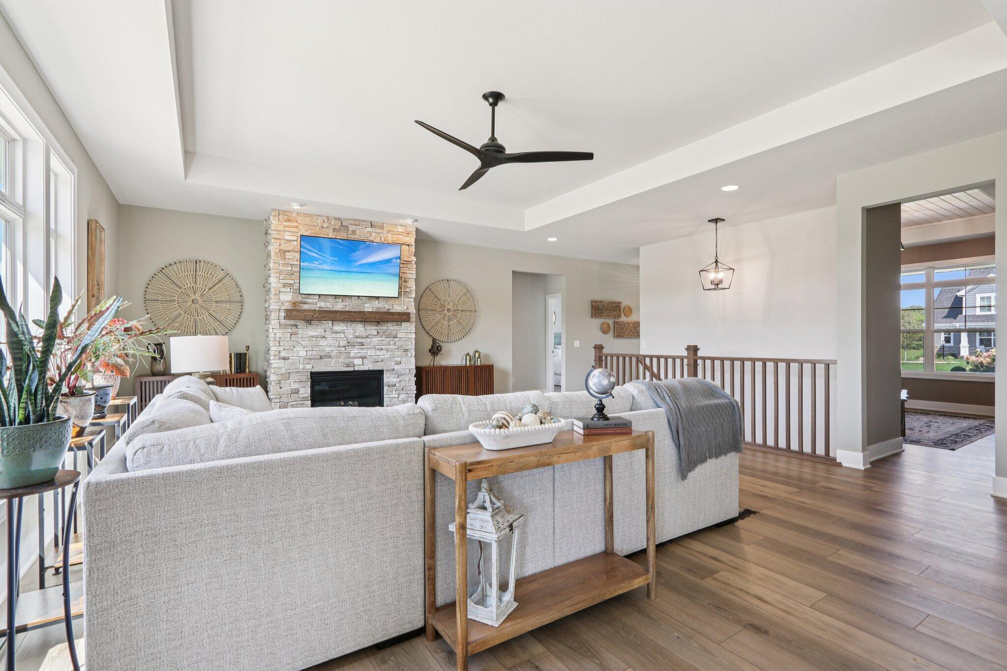 322 Kiddle Lane Union Grove, WI 53182 - Photo 9 of 61 14-web-or-mls-Kiddle Ln-S2207-014