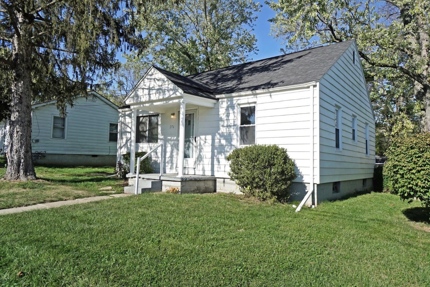 276 Franklin Road Waynesville, OH 45068 - Photo 14 of 33 Gallery Image 14