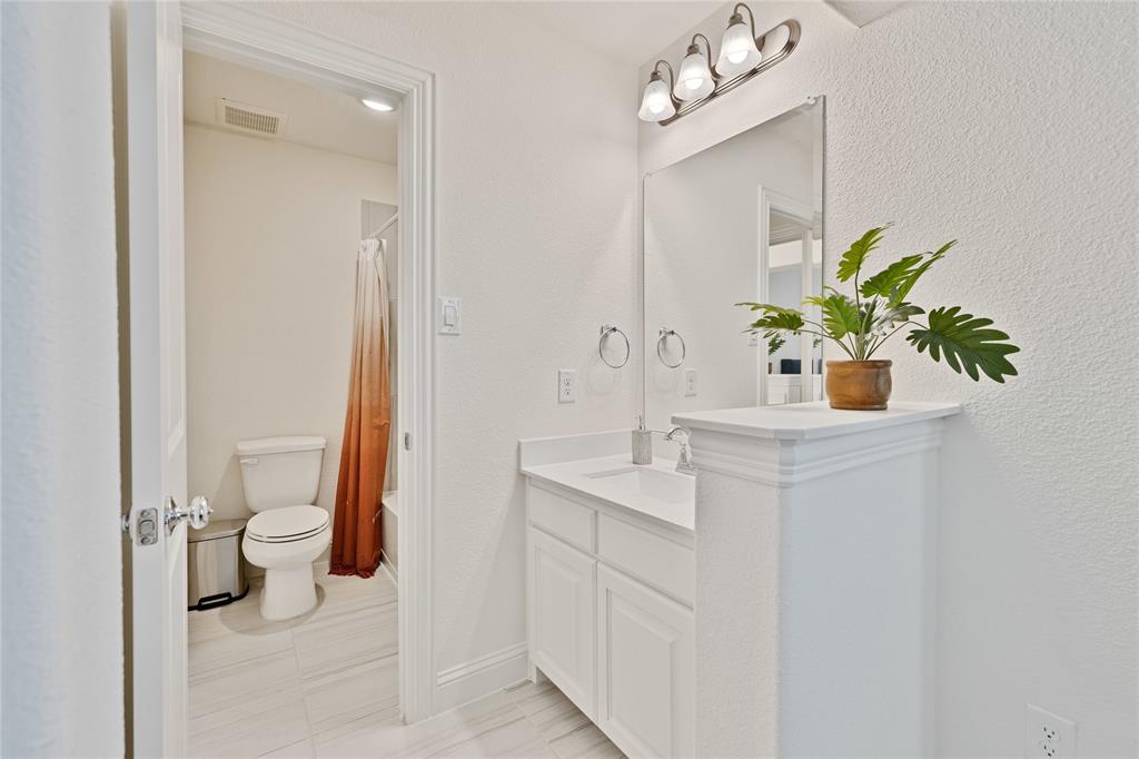 5952 Augustine Road McKinney, TX 75071 - Photo 25 of 40 Gallery Image 25