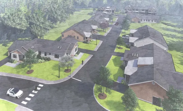 $699,000 | 1 Daybreak Lane, Unit 1, Windham, ME 04062