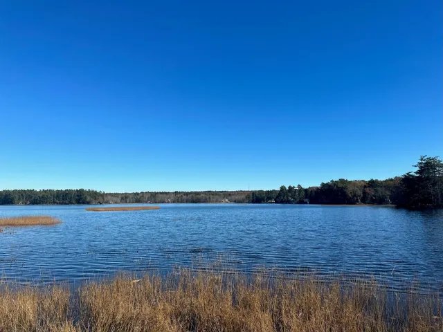 $699,000 | 1 Daybreak Lane, Unit 1, Windham, ME 04062