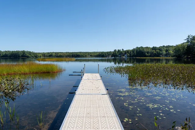 $699,000 | 1 Daybreak Lane, Unit 1, Windham, ME 04062