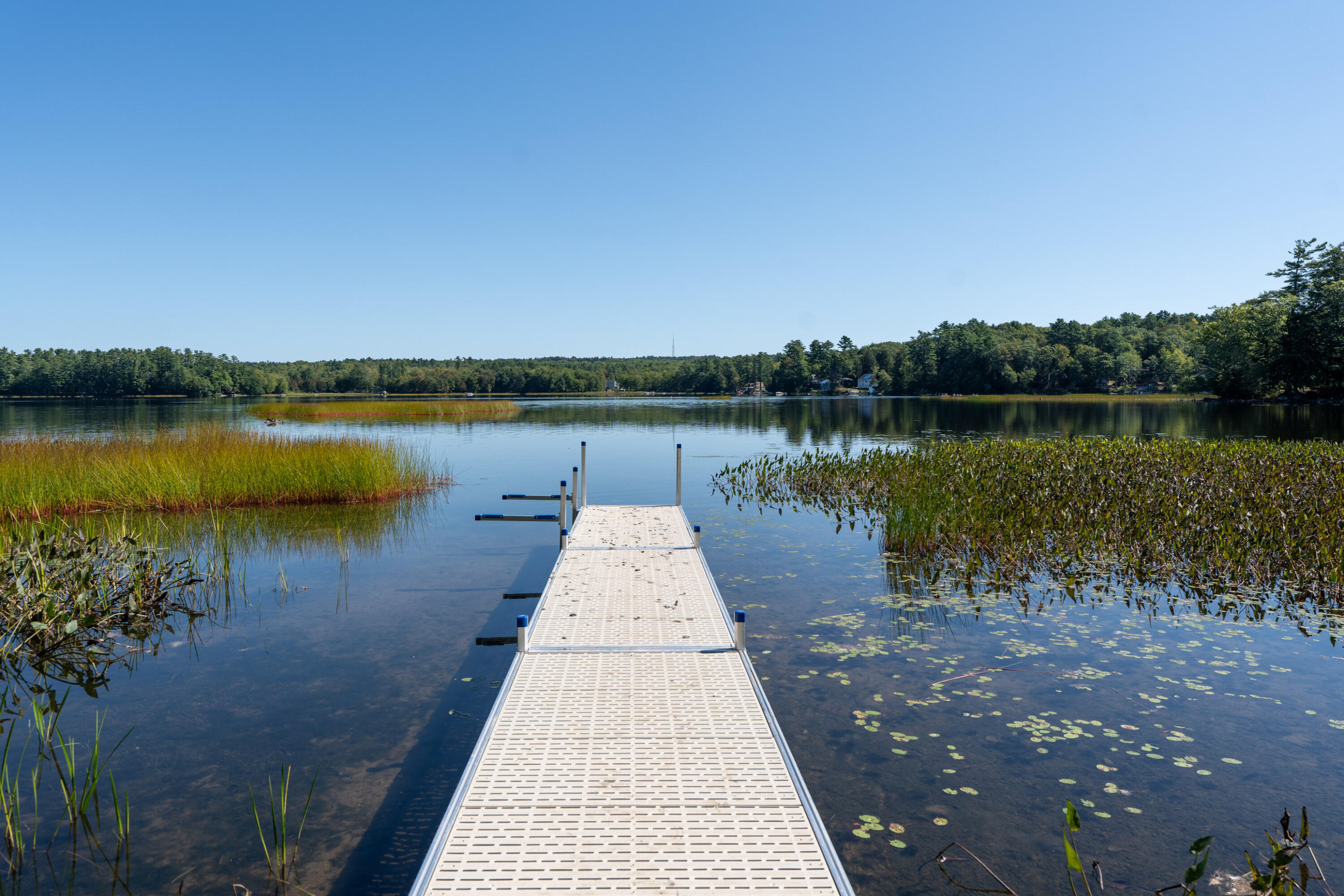 1 Daybreak Lane, Unit 1 Windham, ME 04062 - Photo 2 of 14 Cove.at.Highland.9-14-25-80