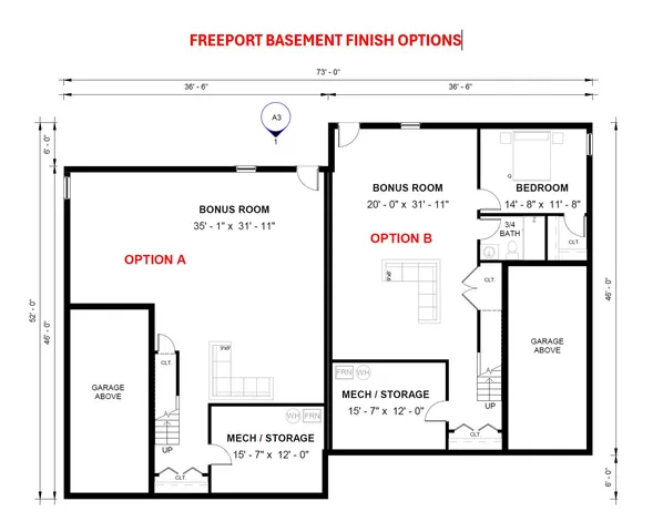 $699,000 | 1 Daybreak Lane, Unit 1, Windham, ME 04062