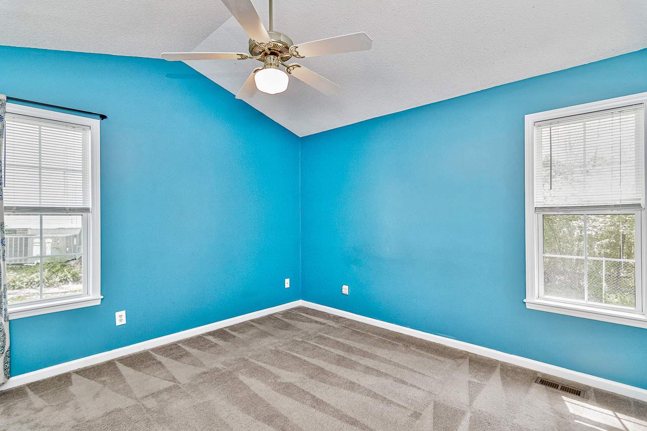 2121 Ruddy Road Raleigh, NC 27616 - Photo 13 of 20 Photo 13