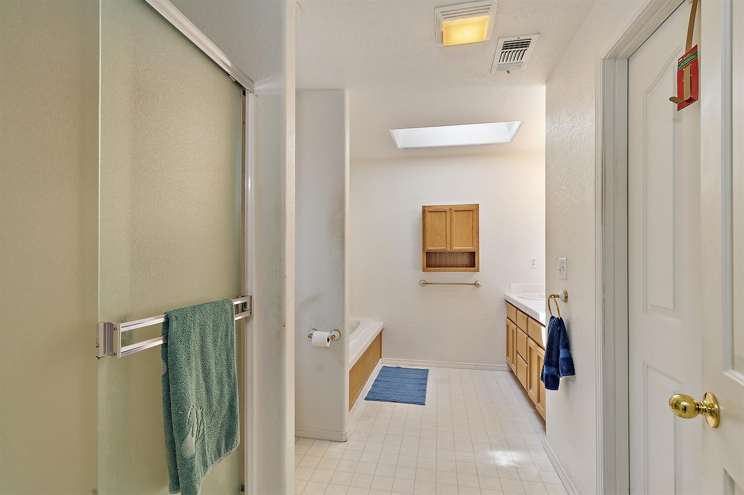 4705 Hillcrest Road Medford, OR 97504 - Photo 19 of 30 Additional Photo