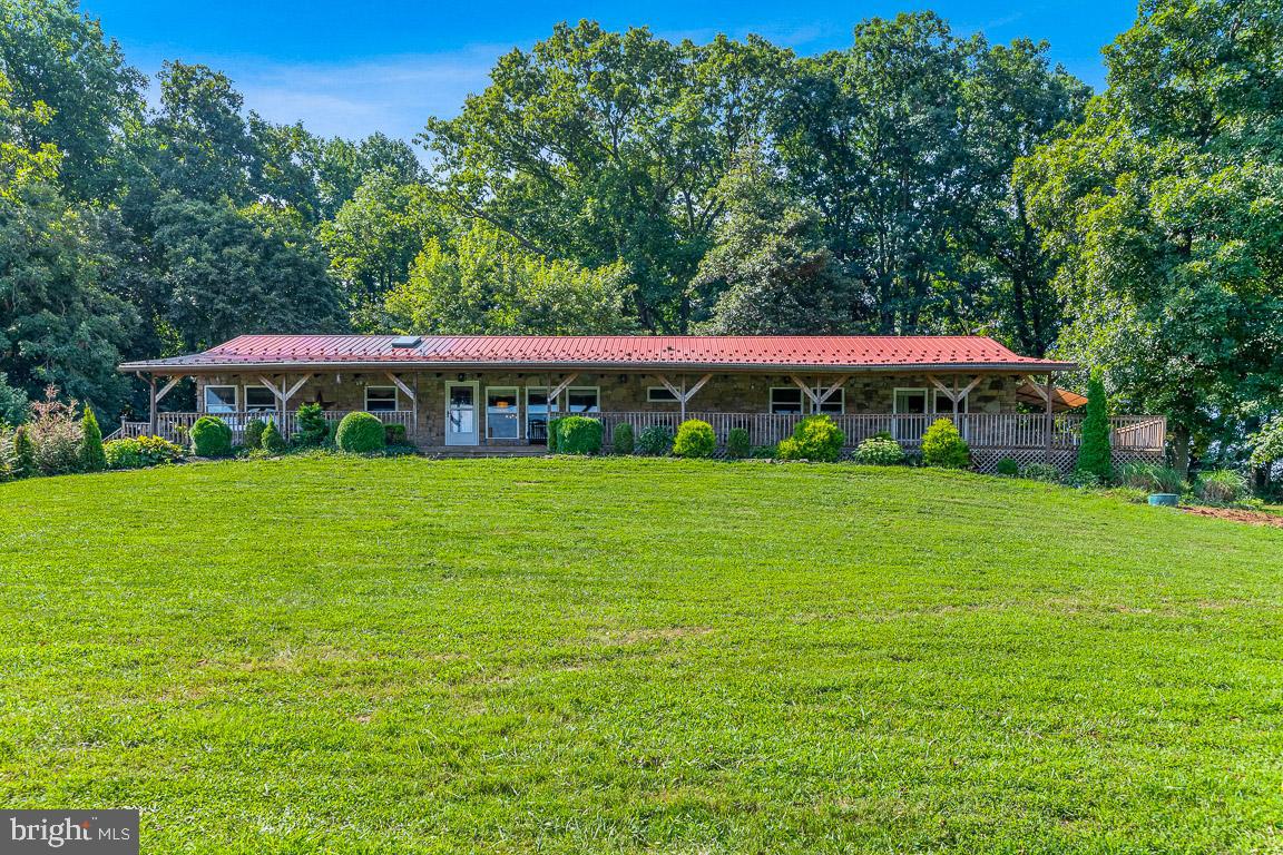 844 Dr Jack Road Conowingo, MD 21918 - Photo 1 of 46