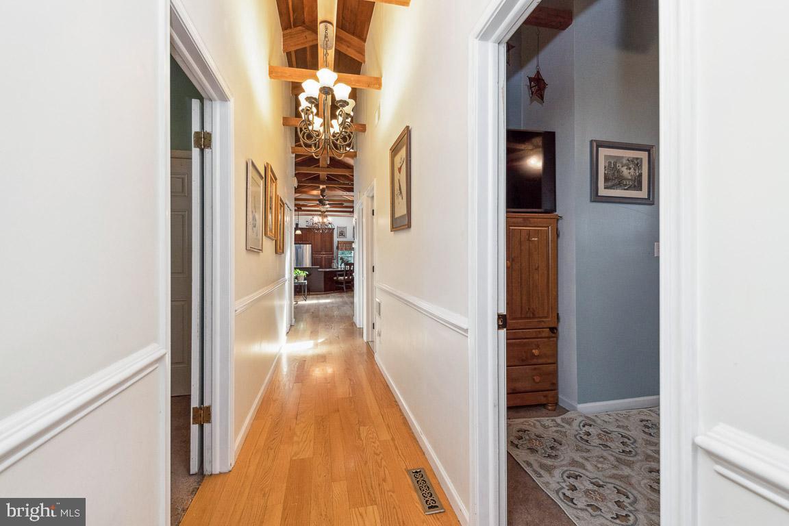 844 Dr Jack Road Conowingo, MD 21918 - Photo 15 of 46