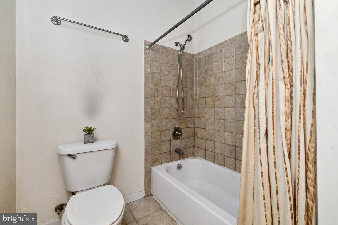 844 Dr Jack Road Conowingo, MD 21918 - Photo 25 of 46 Ensuite 2nd Bathroom