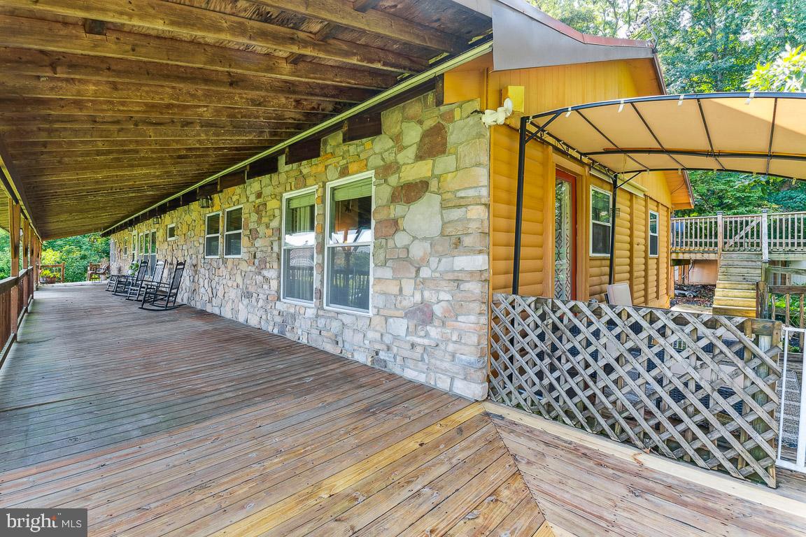 844 Dr Jack Road Conowingo, MD 21918 - Photo 4 of 46