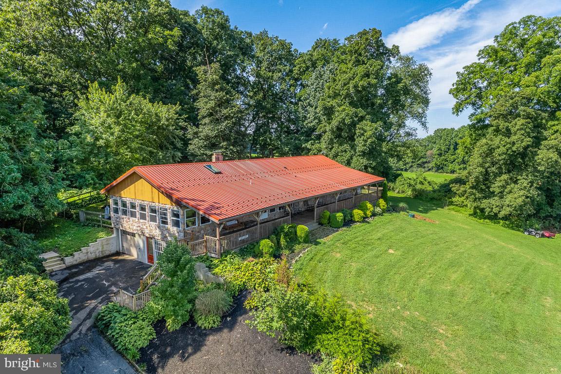 844 Dr Jack Road Conowingo, MD 21918 - Photo 41 of 46