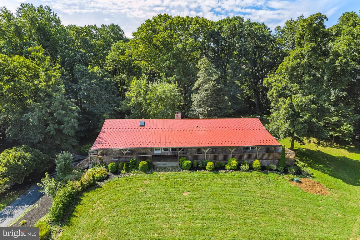 844 Dr Jack Road Conowingo, MD 21918 - Photo 42 of 46