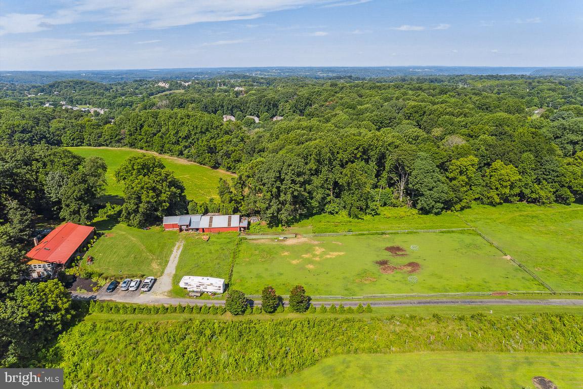 844 Dr Jack Road Conowingo, MD 21918 - Photo 45 of 46