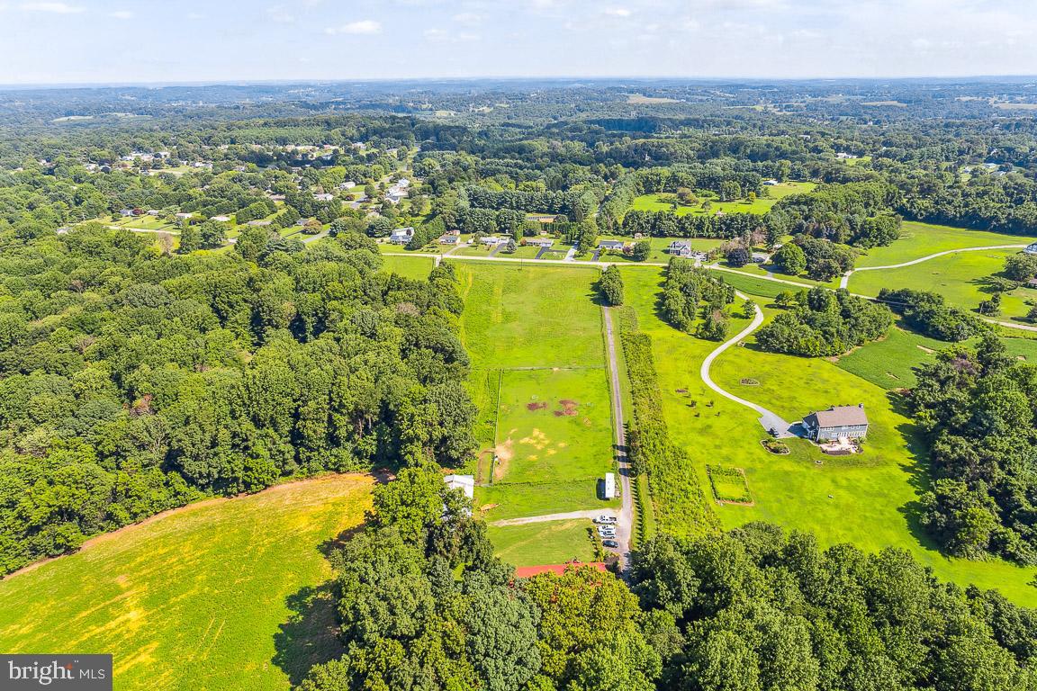 844 Dr Jack Road Conowingo, MD 21918 - Photo 46 of 46
