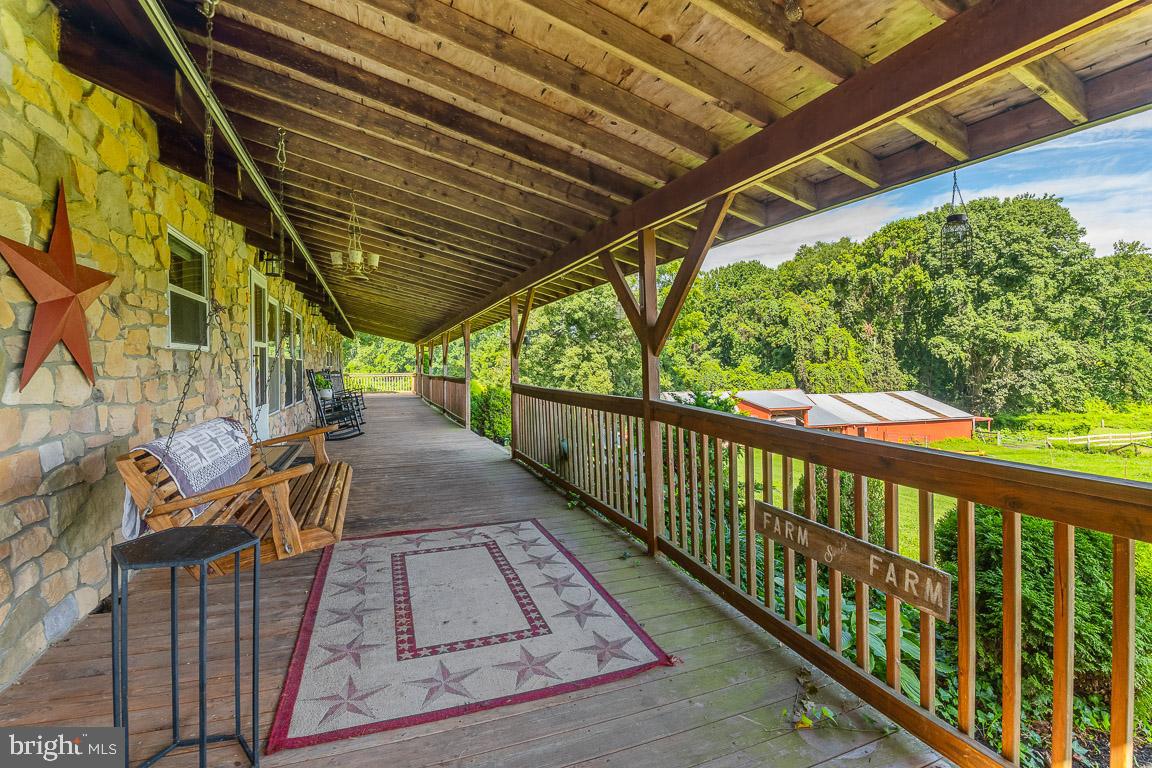 844 Dr Jack Road Conowingo, MD 21918 - Photo 5 of 46
