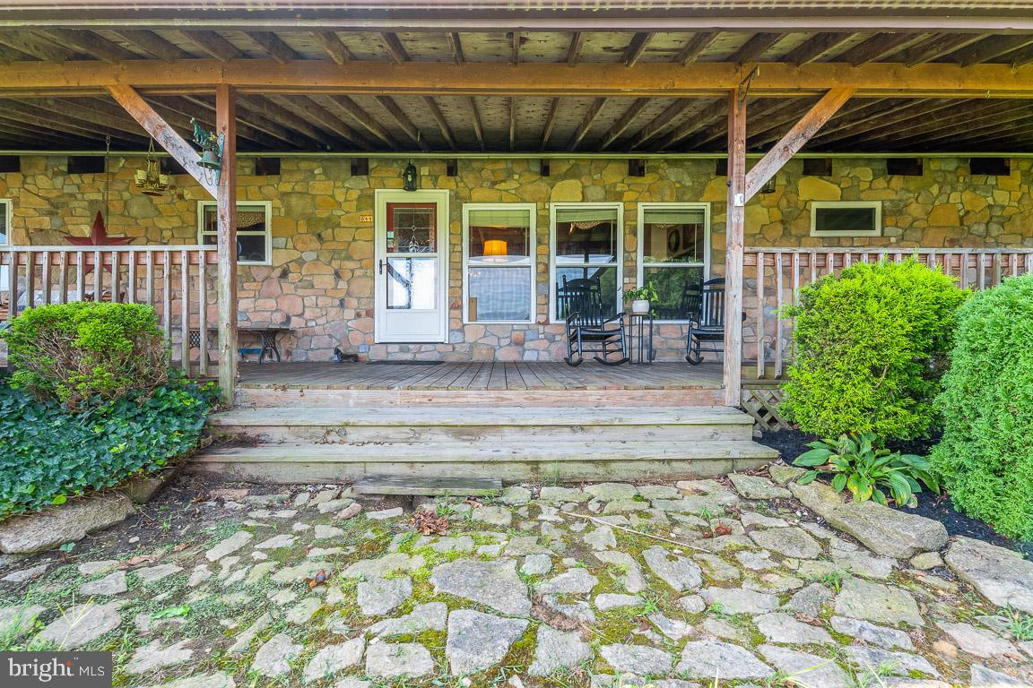 844 Dr Jack Road Conowingo, MD 21918 - Photo 6 of 46