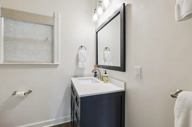 $4,995,000 | 683 Eden Drive, Santa Rosa Beach, FL 32459