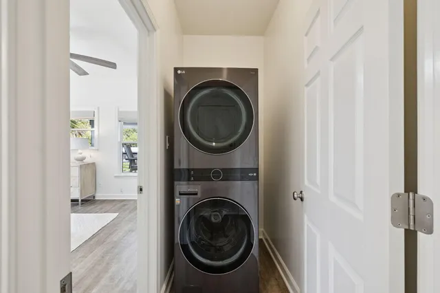 $4,995,000 | 683 Eden Drive, Santa Rosa Beach, FL 32459