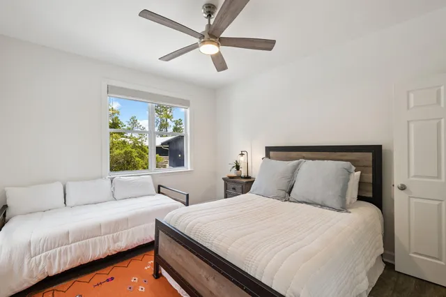 $4,995,000 | 683 Eden Drive, Santa Rosa Beach, FL 32459