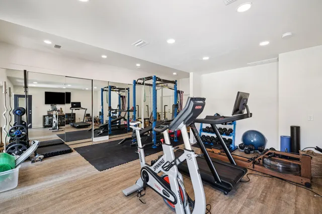 $4,995,000 | 683 Eden Drive, Santa Rosa Beach, FL 32459