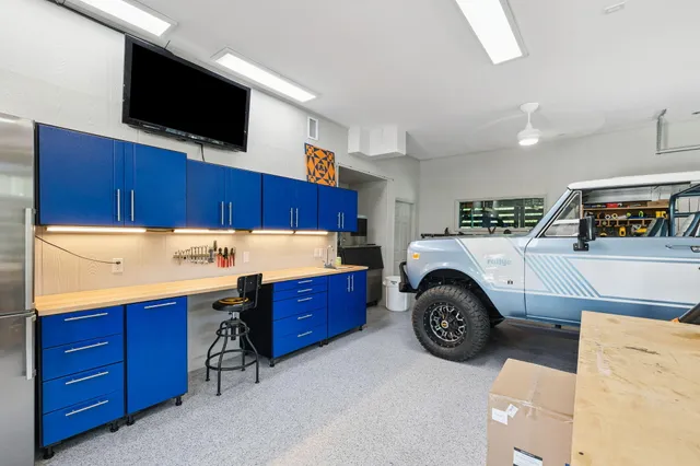 $4,995,000 | 683 Eden Drive, Santa Rosa Beach, FL 32459