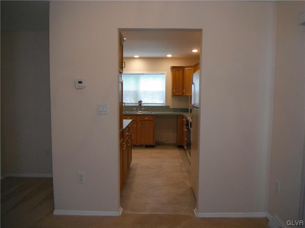 39 Abbey Road Easton, PA 18040 - Photo 20 of 22 Gallery Image 20
