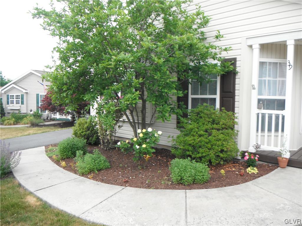 39 Abbey Road Easton, PA 18040 - Photo 21 of 22 Gallery Image 21