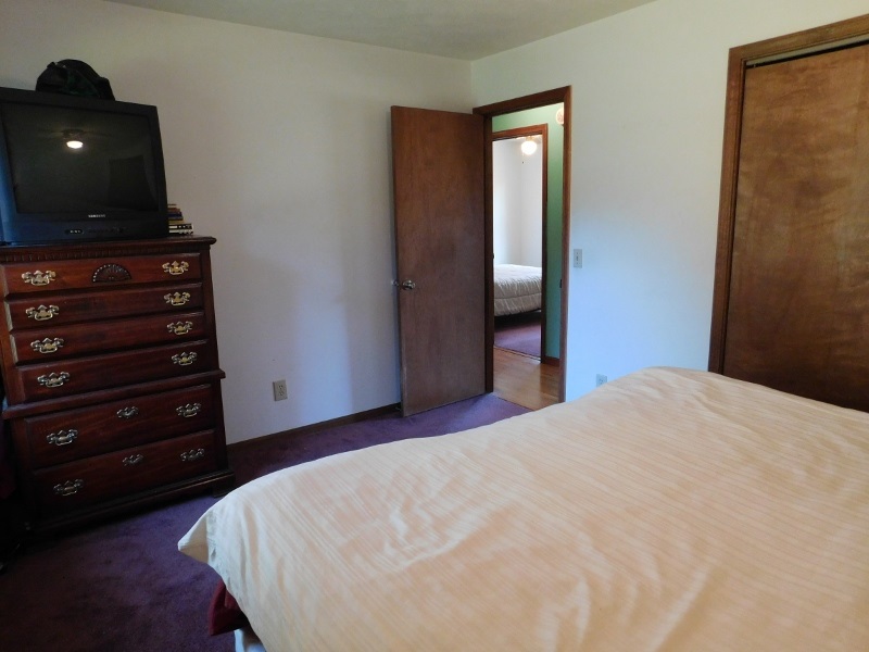 5905 North 23 Road Mesick, MI 49668 - Photo 22 of 47 1825166-23.JPG