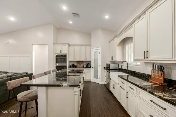 $769,800 | 1427 East Whiteley Street, Apache Junction, AZ 85119