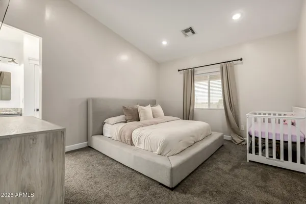 $769,800 | 1427 East Whiteley Street, Apache Junction, AZ 85119